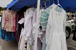 Sale Photo Thumbnail #14