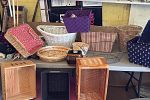 Sale Photo Thumbnail #9