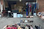 Sale Photo Thumbnail #8