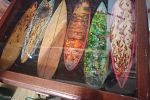 Sale Photo Thumbnail #22