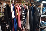 Sale Photo Thumbnail #21