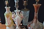 Sale Photo Thumbnail #24
