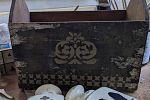 Sale Photo Thumbnail #7