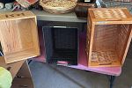 Sale Photo Thumbnail #15