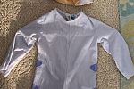 Sale Photo Thumbnail #13