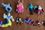 Sale Photo Thumbnail #14