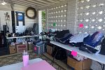 Sale Photo Thumbnail #2