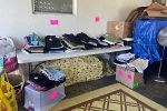 Sale Photo Thumbnail #5