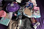 Sale Photo Thumbnail #5