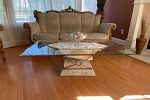 Sale Photo Thumbnail #32