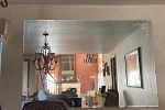 Sale Photo Thumbnail #36
