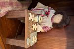 Sale Photo Thumbnail #10