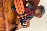 Sale Photo Thumbnail #14