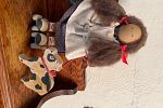 Sale Photo Thumbnail #11