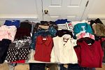 Sale Photo Thumbnail #67