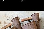 Sale Photo Thumbnail #42