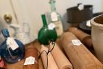 Sale Photo Thumbnail #29