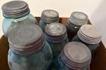 Sale Photo Thumbnail #28