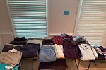 Sale Photo Thumbnail #69