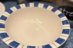 Sale Photo Thumbnail #64