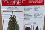 Sale Photo Thumbnail #66