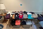 Sale Photo Thumbnail #68
