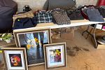 Sale Photo Thumbnail #3