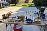 Sale Photo Thumbnail #7