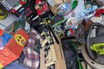 Sale Photo Thumbnail #2