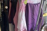 Sale Photo Thumbnail #19
