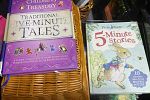 Sale Photo Thumbnail #15