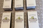 Sale Photo Thumbnail #20