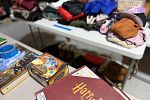 Sale Photo Thumbnail #10