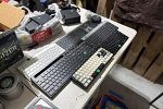 Sale Photo Thumbnail #15