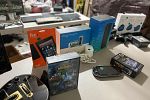 Sale Photo Thumbnail #16