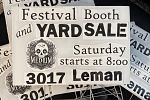 Sale Photo Thumbnail #1