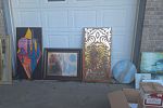 Sale Photo Thumbnail #5