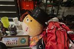 Sale Photo Thumbnail #5