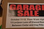 Sale Photo Thumbnail #1
