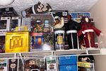 Sale Photo Thumbnail #5