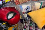 Sale Photo Thumbnail #4