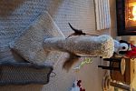 Sale Photo Thumbnail #19