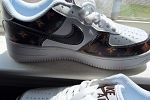 Sale Photo Thumbnail #41