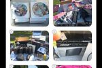 Sale Photo Thumbnail #36