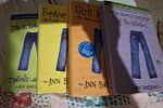 Sale Photo Thumbnail #15