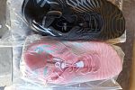Sale Photo Thumbnail #38