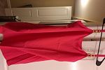 Sale Photo Thumbnail #35