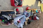 Sale Photo Thumbnail #3