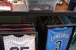 Sale Photo Thumbnail #20