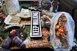 Sale Photo Thumbnail #22